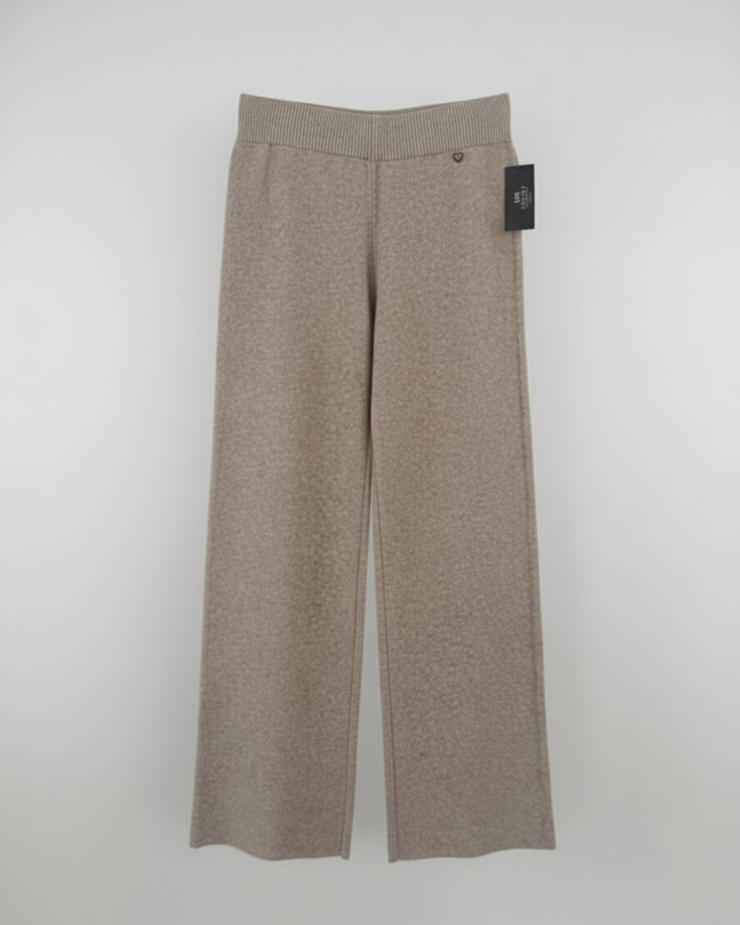 PANTALÓN ANCHO PUNTO