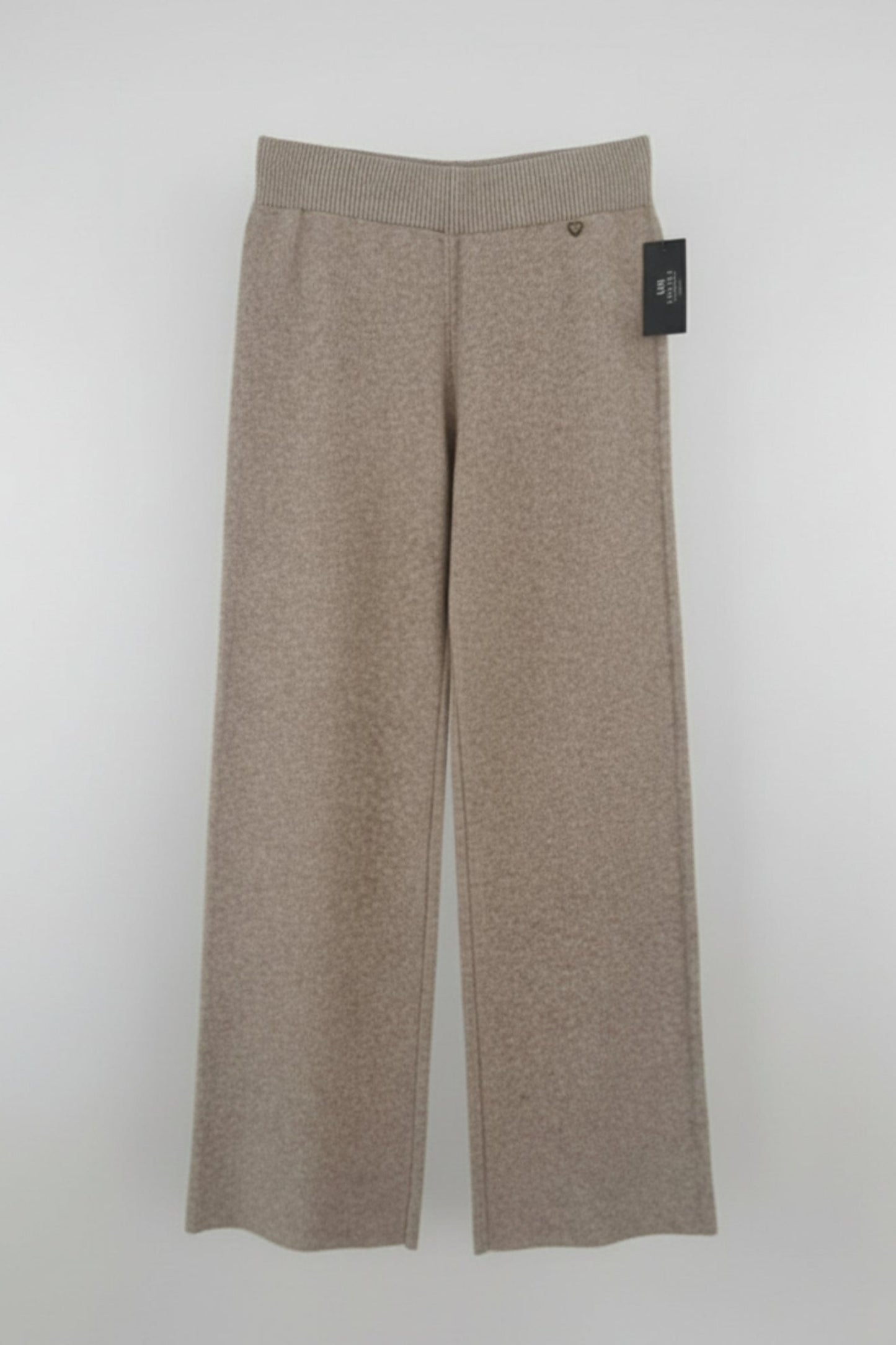 PANTALÓN ANCHO PUNTO