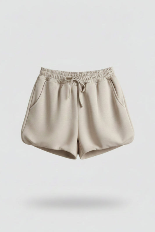 SHORT GLOBO