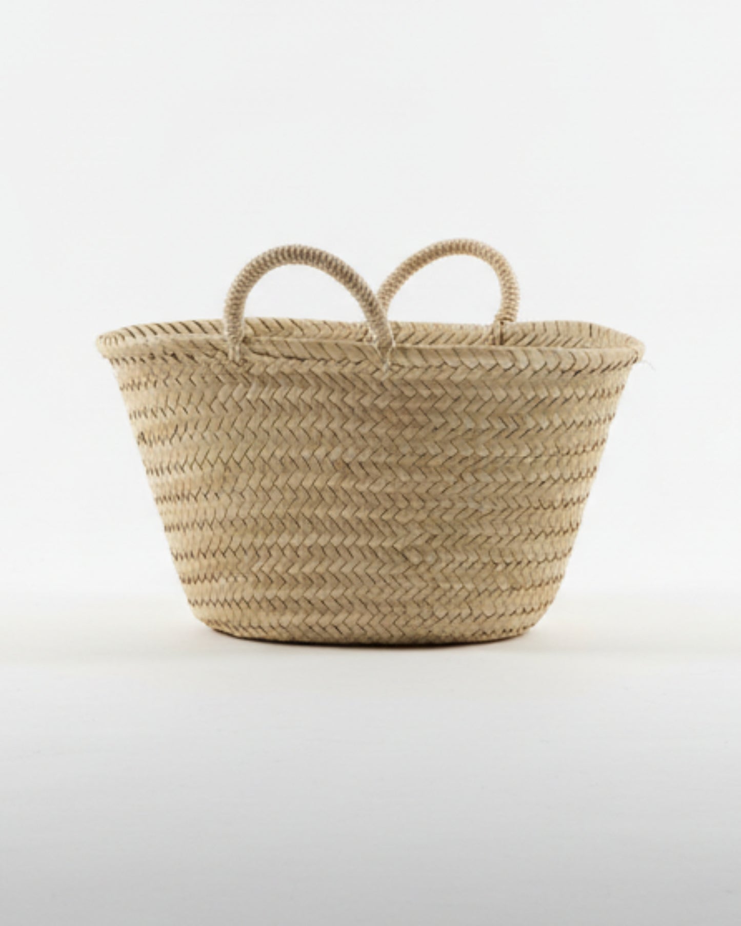 CESTO MINI