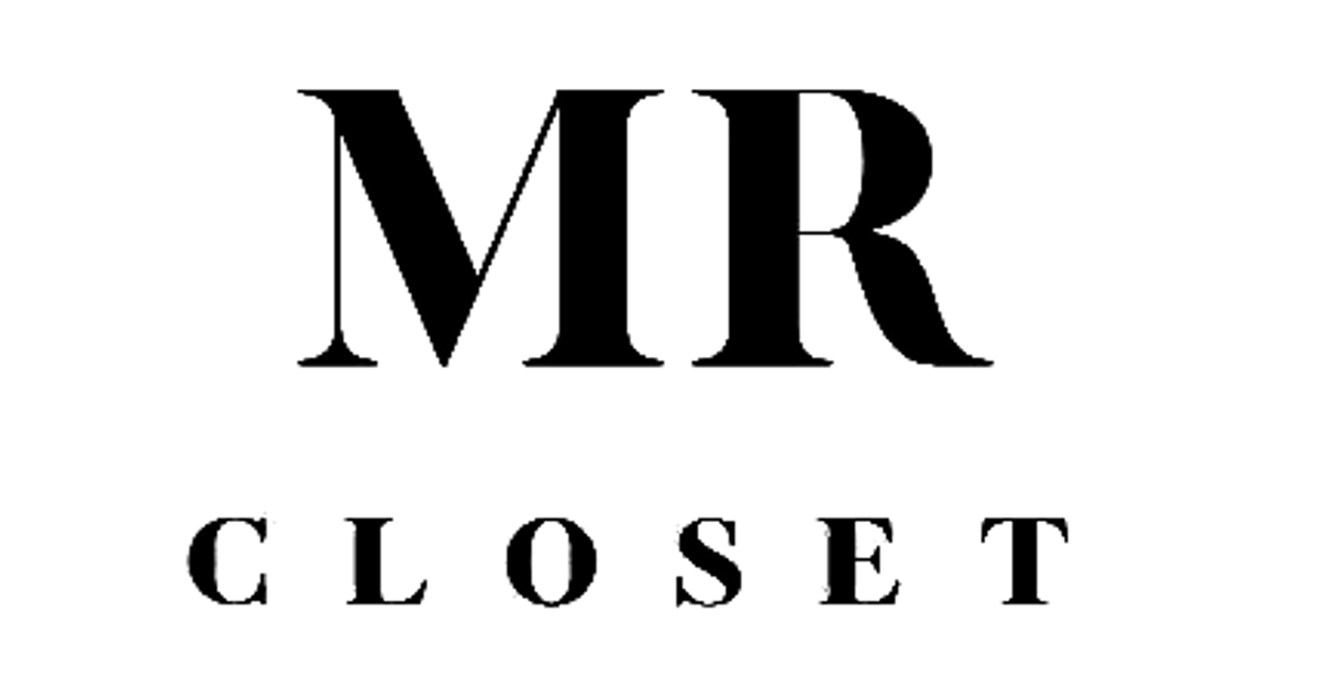 MRclosetshop