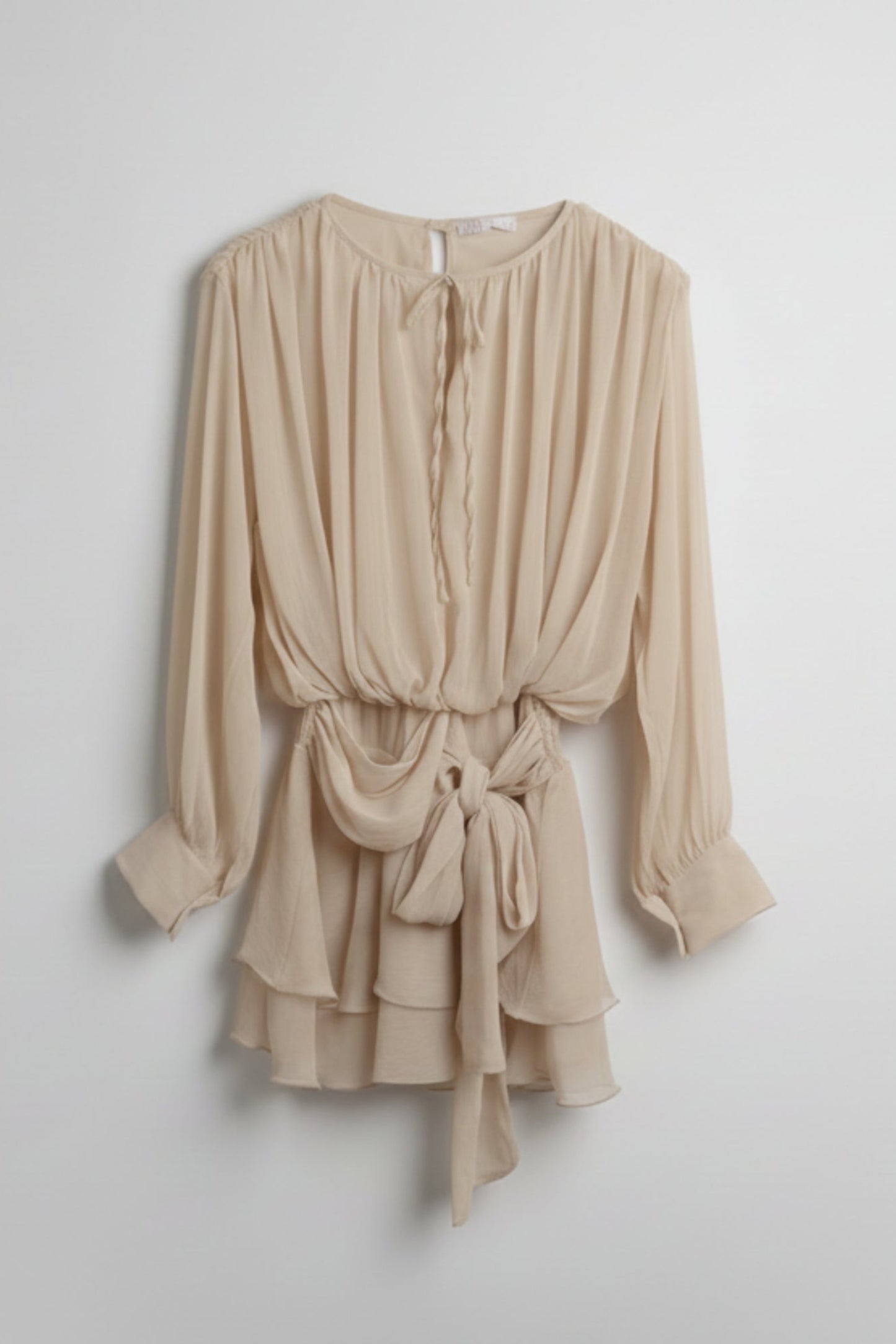 MONO FALDA PANTALÓN