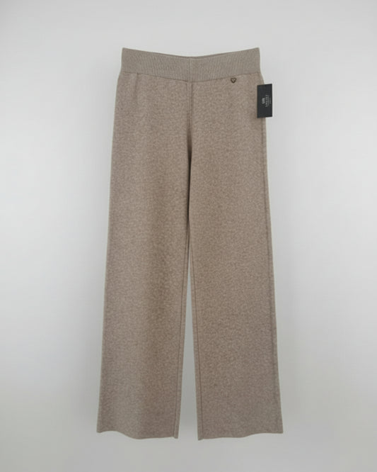 PANTALÓN ANCHO PUNTO