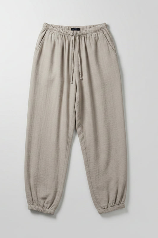 PANTALÓN BOMBACHO