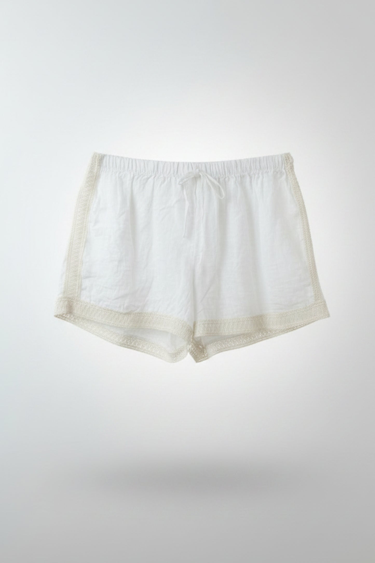 SHORT LINO