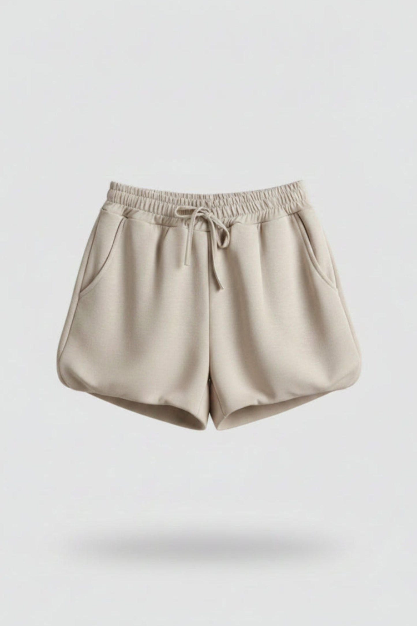 SHORT GLOBO