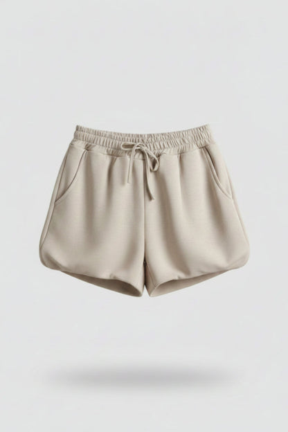 SHORT GLOBO