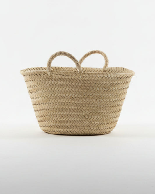 CESTO MINI