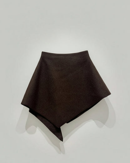 PAÑUELO TRIANGULAR PAÑO