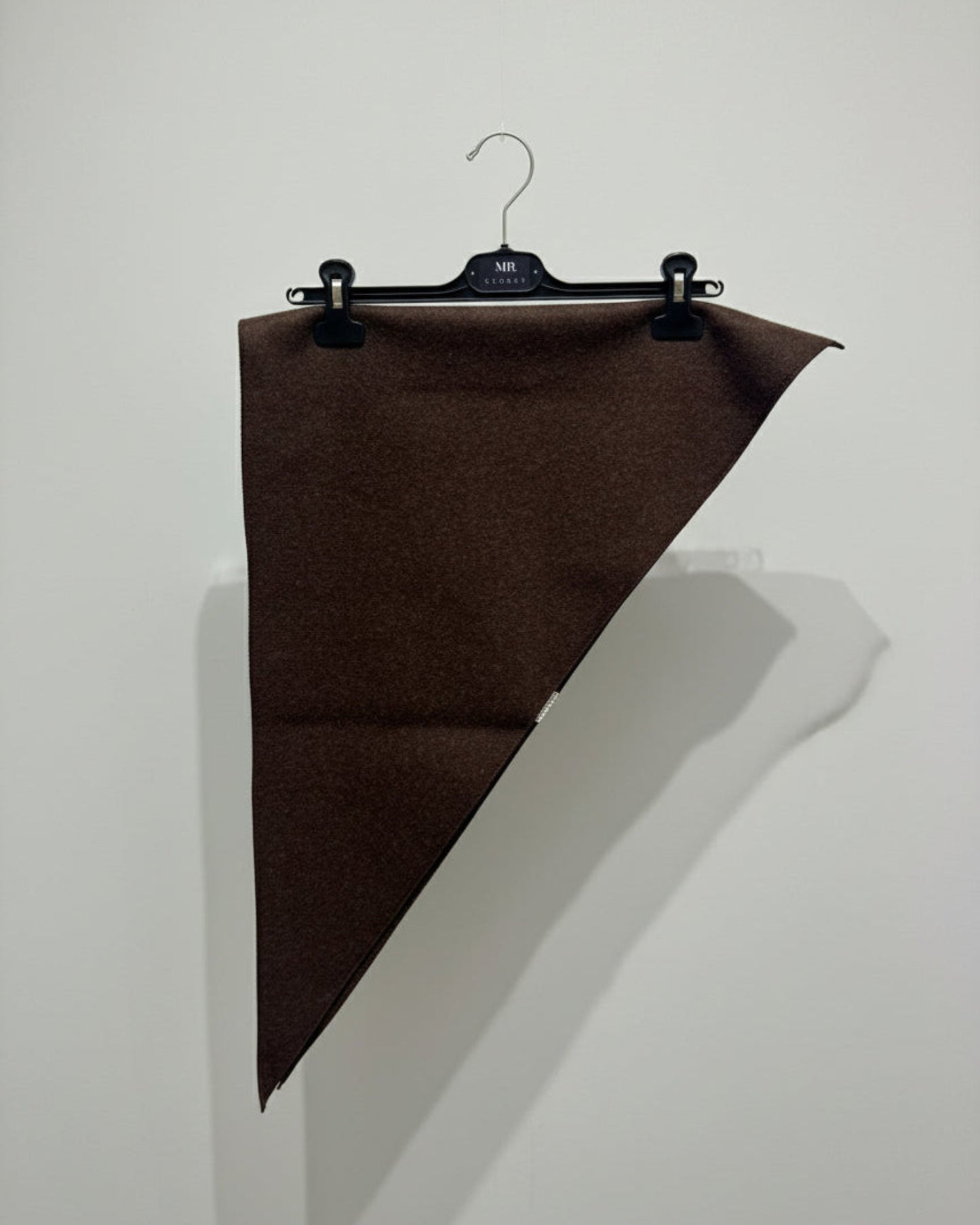 PAÑUELO TRIANGULAR PAÑO