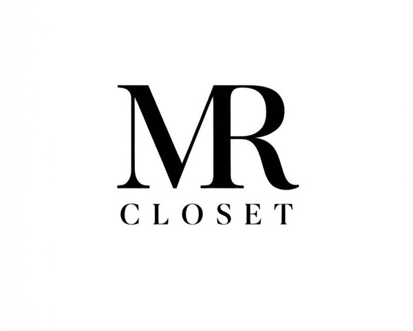 MRclosetshop
