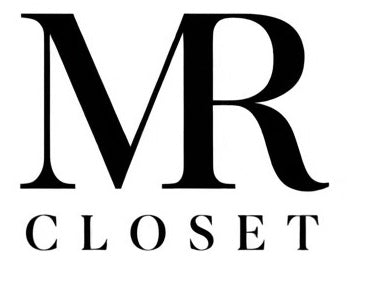 MRclosetshop